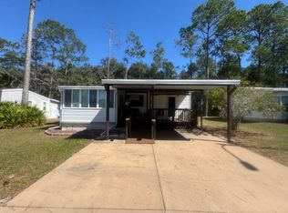 3274 Windjammer Dr #25, Spring Hill, FL 34607