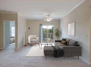 Green Mount Lakes, O'Fallon, IL 62269