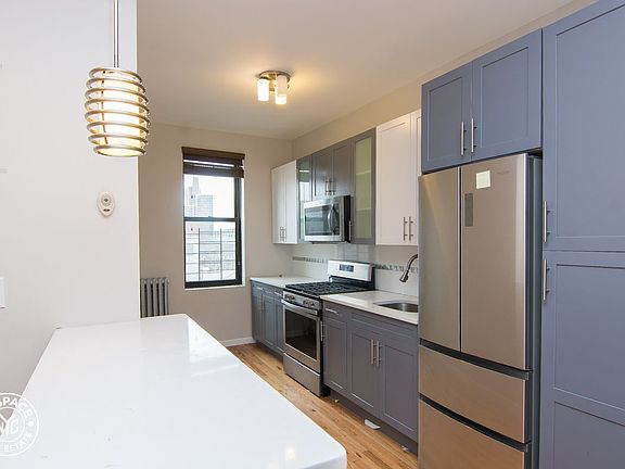 4th image of 240 Crown St APT 5C