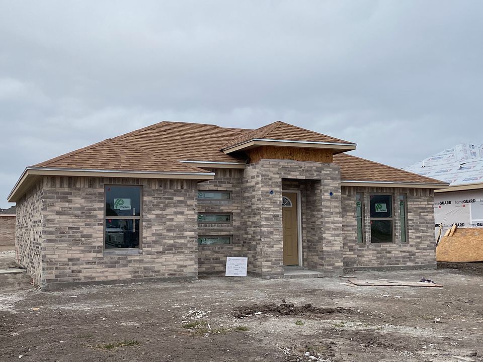 1st image of 7876 Palma De Micharos Dr
