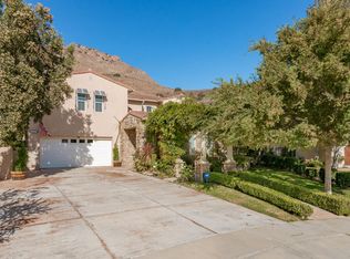 4985 Via Santana, Thousand Oaks, CA 91320