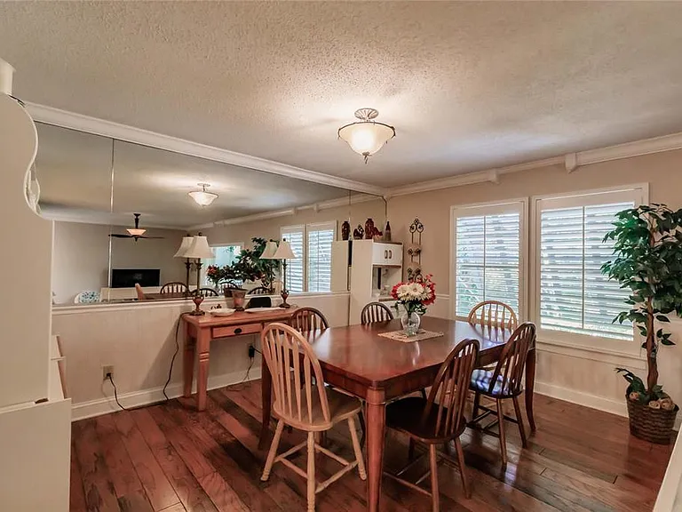 6030 E Peppertree Way #222A — Photo 10