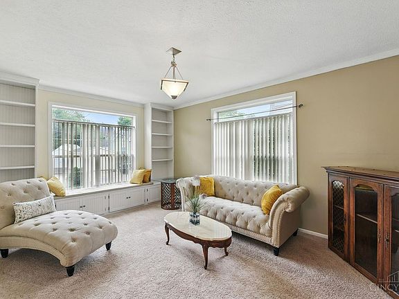 4th image of 6609 Fairpark Ave