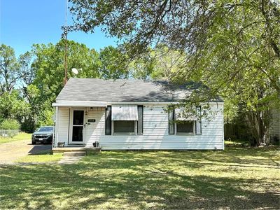 3114 Broadway Blvd, Kilgore, TX, 75662