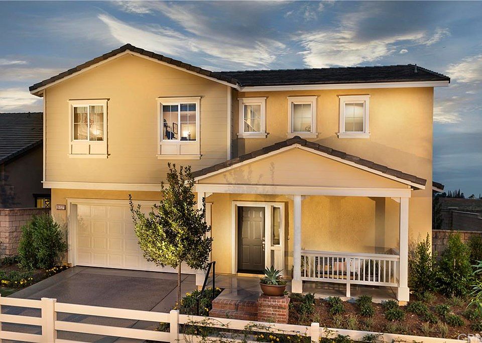 1st image of 28334 Cottage Way