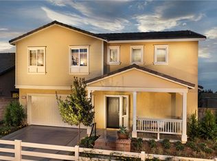 28334 Cottage Way, Murrieta, CA 92563