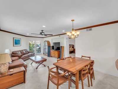 961 SE 20th Avenue #308, Deerfield Beach, FL, 33441