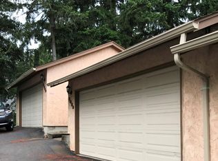 3023 128th Ave SE, Bellevue, WA 98005