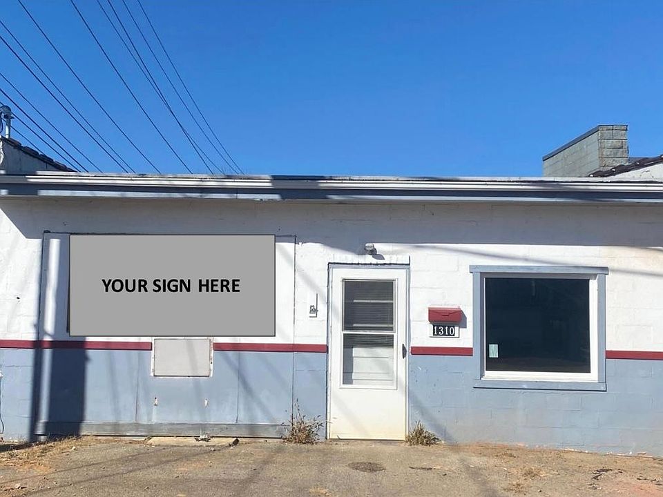 1st image of 1310 W Market St
