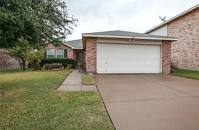 1st image of 9136 Garden Springs Dr
