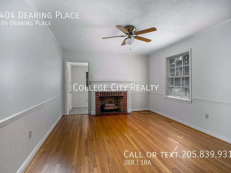 1404 Dearing Pl — Photo 8