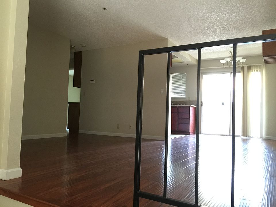 1st image of 3626 Hallelujah Ct