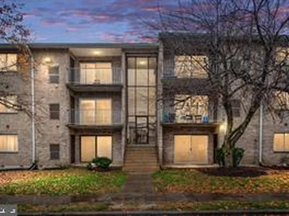 7995 Audubon Ave Suite B2, Alexandria, VA 22306