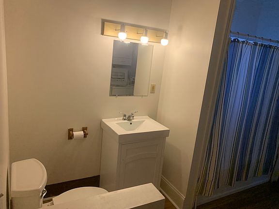 2nd image of 9531 Main St