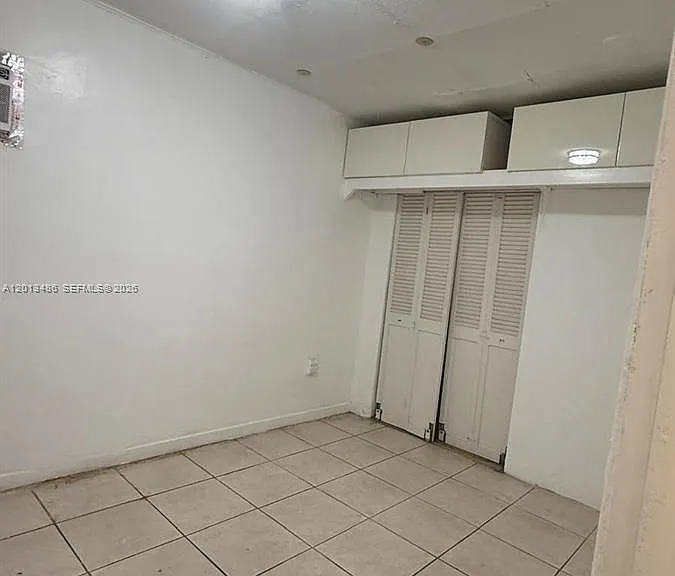 725 Opa Locka Blvd #F — Photo 6