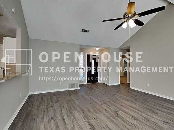 5th image of 1460 Sedalia Dr