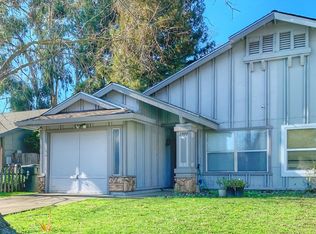 2999 Mendel Way, Sacramento, CA 95833