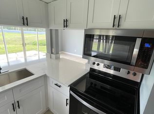 273 Coco Plum Dr #1, Davenport, FL 33897