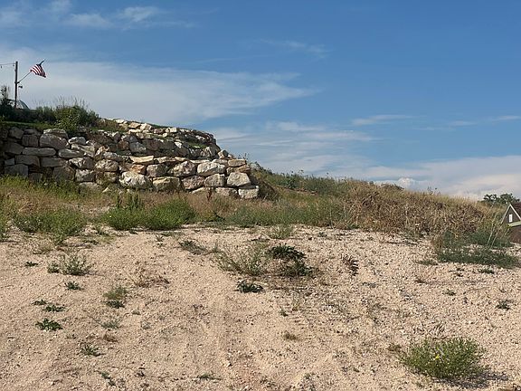 5th image of 1141 N Trapper Loop