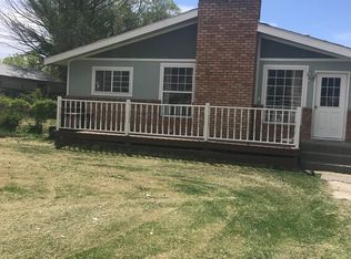 3327 E 3/4 Rd, Clifton, CO 81520