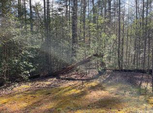89 Spectacular Blvd, Hayesville, NC 28904