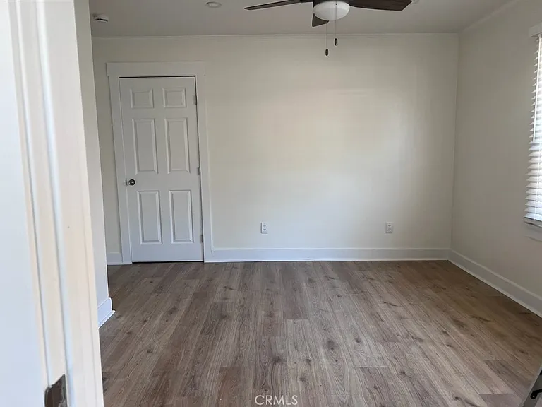 4508 7th Ave — Photo 11