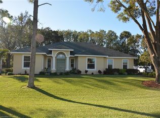 3 Crystal Waters Dr, Winter Haven, FL 33880