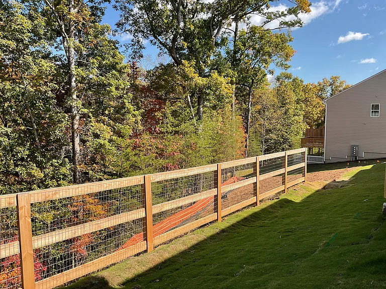 487 Stoneybrook Dr — Photo 48