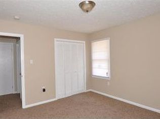 546 Gardendale Cir, Chester, SC 29706