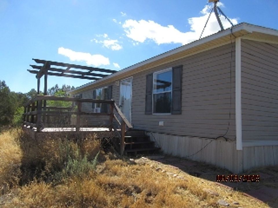 1st image of 780 Salt Creek Rd