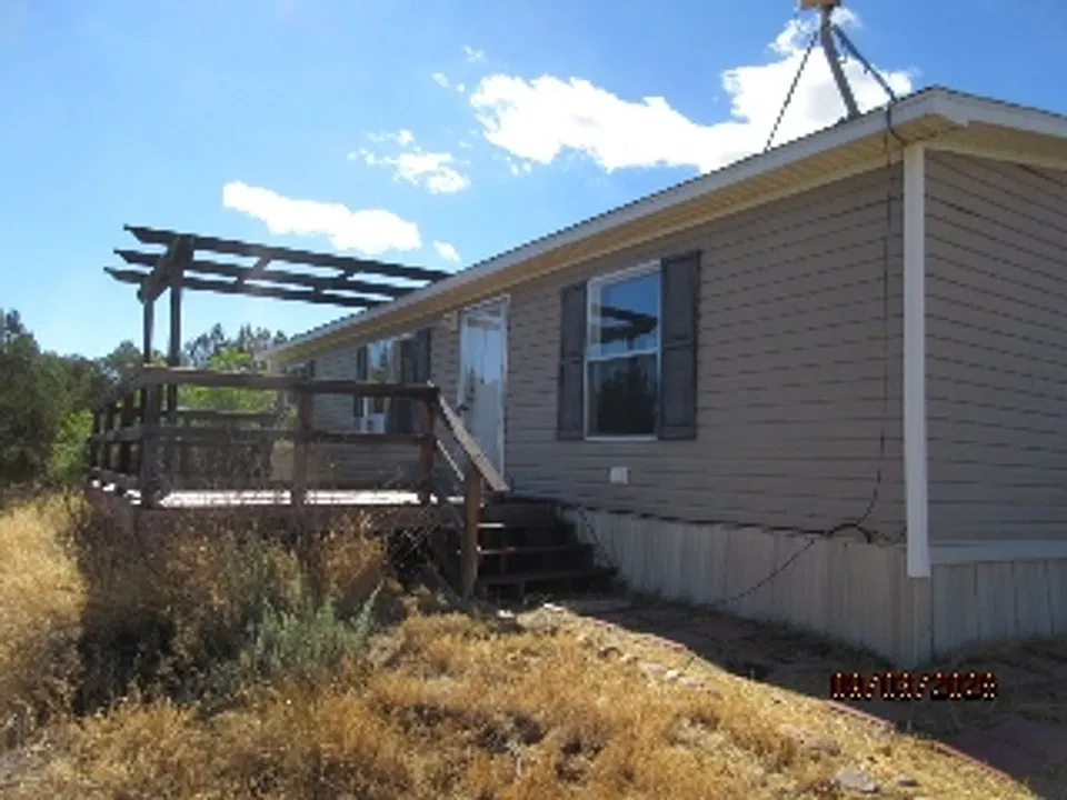 780 Salt Creek Rd