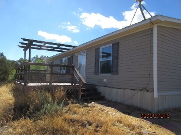 780 Salt Creek Rd