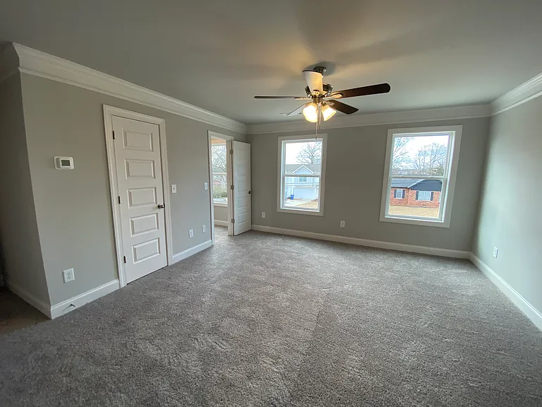24 Richardson St #7 — Photo 27