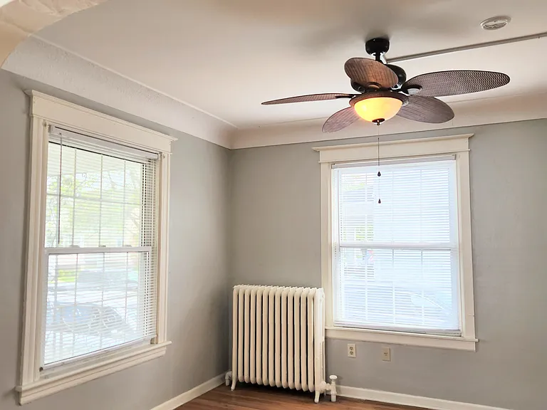 307 Riverview Ave — Photo 15