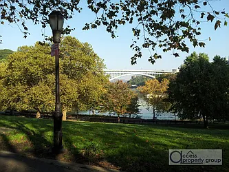 Sold by Access Property Group