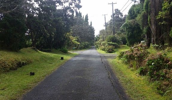 4th image of 194175 Anuhea Circle Dr Lot 44