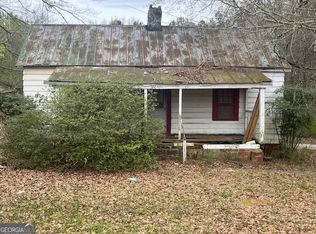 141 Ledbetter Rd, Villa Rica, GA 30180