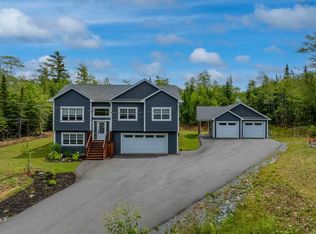 6230 Highway 2, Enfield, NS B2T0N1