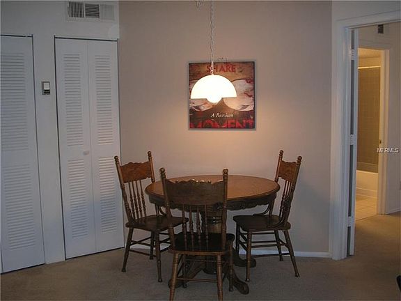 5th image of 153 Santa Clara Dr APT 6
