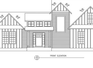 Lot #1 Kinns Road, Clifton Park, NY