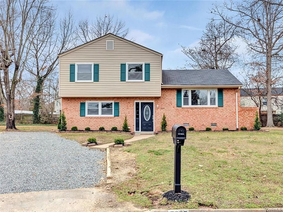 1st image of 5625 Erich Ct