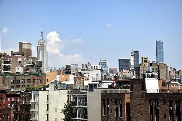 Rented by Corcoran | media 33