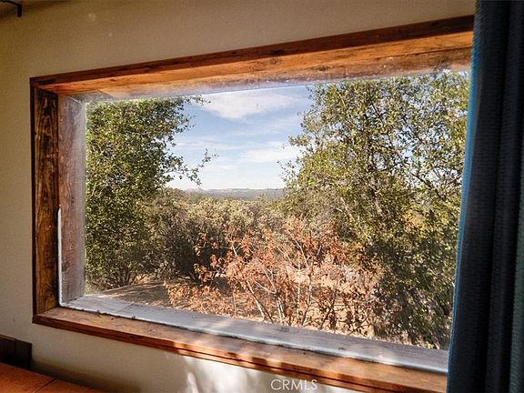 5th image of 3279 Quail Run Rd Lot 28