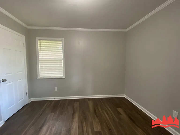 2370 Hillside Ave — Photo 20