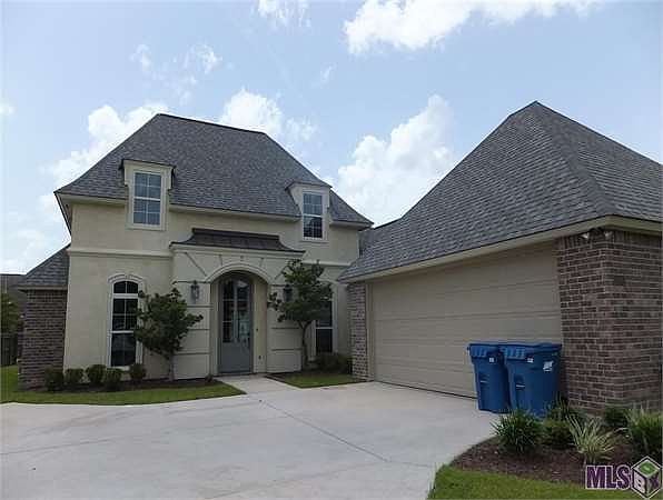 1st image of 13089 Cypress Swamp Dr