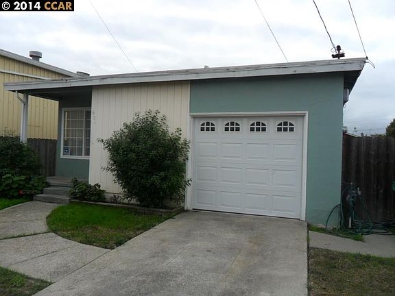 2nd image of 621 S 31st St
