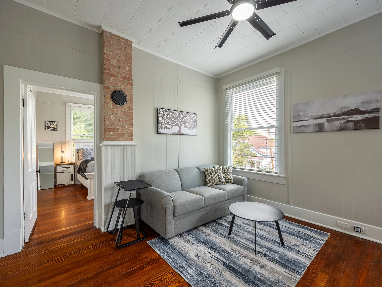 500 Madison St — Photo 1