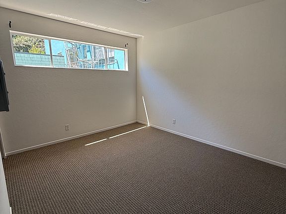 5th image of 301 Parnassus Ave APT 203