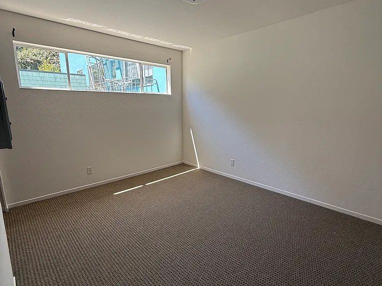 301 Parnassus Ave #203 — Photo 5