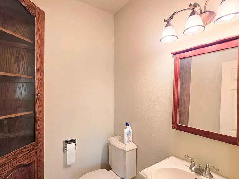 424 Lantana Mesa — Photo 13
